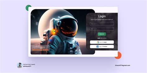 okbet88 app login